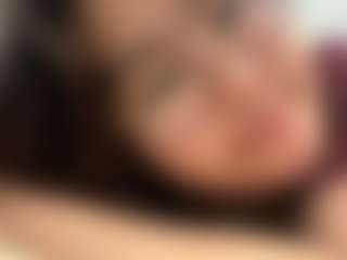 Hiko's Live Sex Cam Show