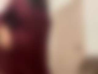 Live cam show with Hiko - Asian Granny on UwU Esports | thailand