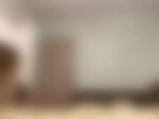 Hiko's Live Sex Cam Show