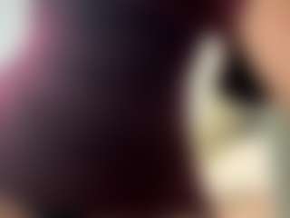 Hiko's Live Sex Cam Show