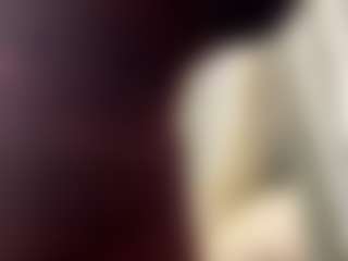 Hiko's Live Sex Cam Show