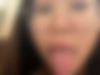 Hiko's Live Sex Cam Show