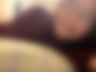 Live-Cam-Show mit Hiko - Asian College auf Camsoda | thailand