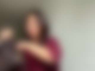 Live cam show with Hiko - Sexy on WildCum