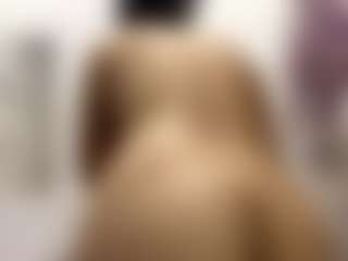 Hiko's Live Sex Cam Show