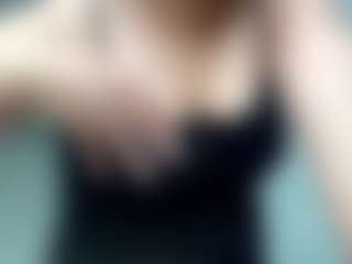 Hiko's Live Sex Cam Show