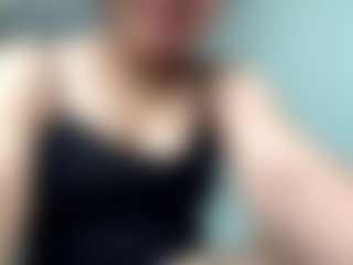 Hiko's Live Sex Cam Show
