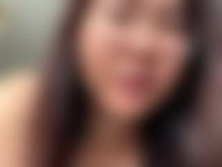 Hiko's Live Sex Cam Show