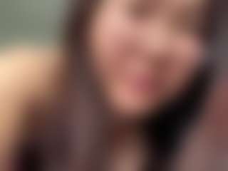 Hiko's Live Sex Cam Show