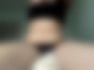 Hiko's Live Sex Cam Show