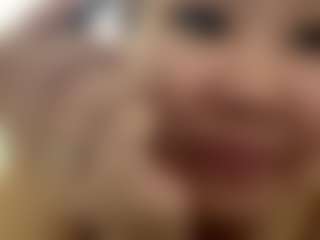 Live cam show with Hiko - Twerk Asian on xfollow cams | thailand