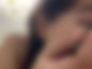 Hiko's Live Sex Cam Show