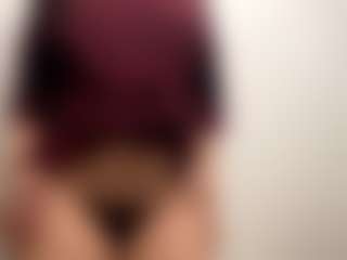 Hiko's Live Sex Cam Show
