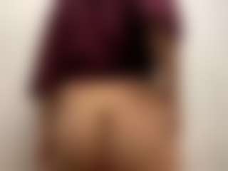 Hiko's Live Sex Cam Show