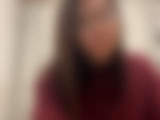 Hiko's Live Sex Cam Show