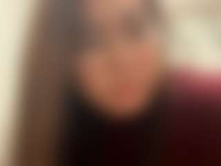 Hiko's Live Sex Cam Show