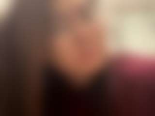 Hiko's Live Sex Cam Show