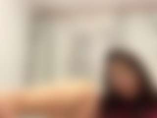 Hiko's Live Sex Cam Show