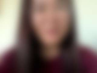 Live cam show with Hiko - Trimmed Asian on Nude Chat * 1 On 1 Webcam Sex * Live Cam Show | thailand