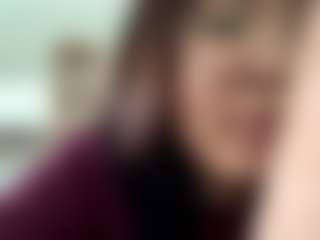 Hiko