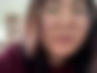 Hiko's Live Sex Cam Show