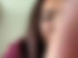 Hiko's Live Sex Cam Show
