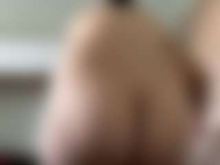 Show de Sexo ao Vivo na Câmera de Hiko