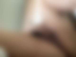 Hiko's Live Sex Cam Show
