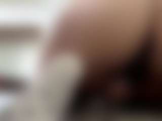 Show de cam sexual en vivo de Hiko