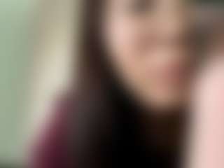 Live cam show with Hiko - Ass Bouncing on AdultVida.com