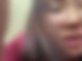 Live cam show with Hiko - Asian Squirt on slutload | thailand