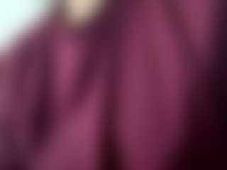 Live cam show with Hiko - Trimmed Asian on x69.live | thailand