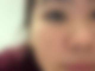 Hiko's Live Sex Cam Show