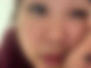 Live cam show with Hiko - Sexwebcam Asian on Uber Horny | thailand