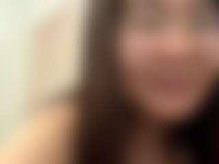 Live cam show with Hiko - Trimmed Asian on camtv | thailand