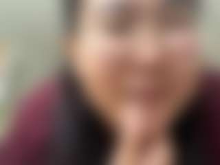 Live cam show with Hiko - Striptease Asian on Camming Site | thailand