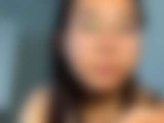Hiko's Live Sex Cam Show