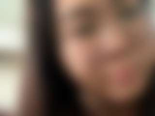 Live cam show with Hiko - Asian Fetish on Pornisteam.com | thailand