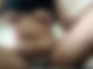 Live cam show with Hiko - Striptease Asian on dasdasdadada.com | thailand