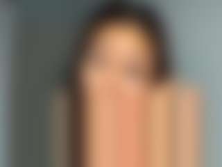 Live cam show with Hiko - Trimmed Asian on Camiplay Live | thailand