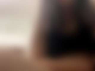 Live cam show with Hiko - Striptease Asian on nudelive.tv | thailand