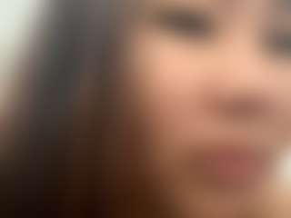 Live cam show with Hiko - Twerk Asian on nudelive.tv | thailand