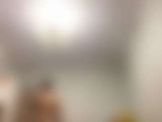 Live cam show with Hiko - Pornstar Asian on Camsoda | thailand