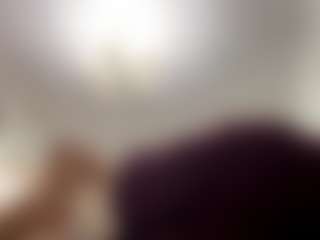 Live cam show with Hiko - Pornstar Asian on Camsoda | thailand