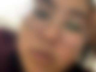 Hiko's Live Sex Cam Show