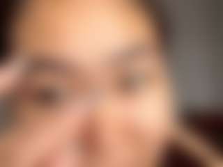 Live cam show with Hiko - Sexwebcam Asian on crypto-cams