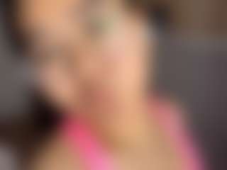 Hiko's Live Sex Cam Show