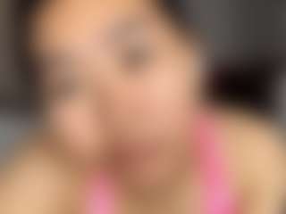 Hiko's Live Sex Cam Show