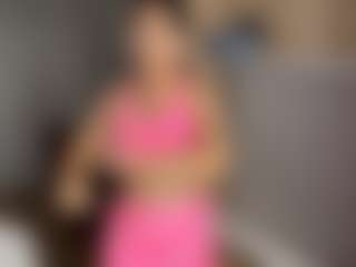 Live cam show with Hiko - BBW on xxxlivecams.org
