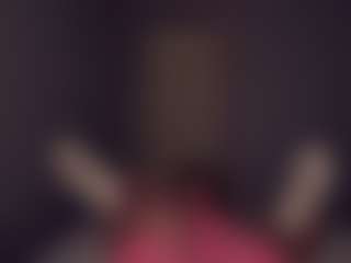 Live cam show with Hiko - Asian Granny on Camsoda